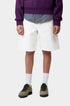 Women's Brandon Short
