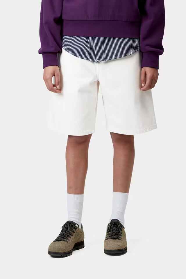 Women's Brandon Short