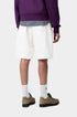 Women's Brandon Short