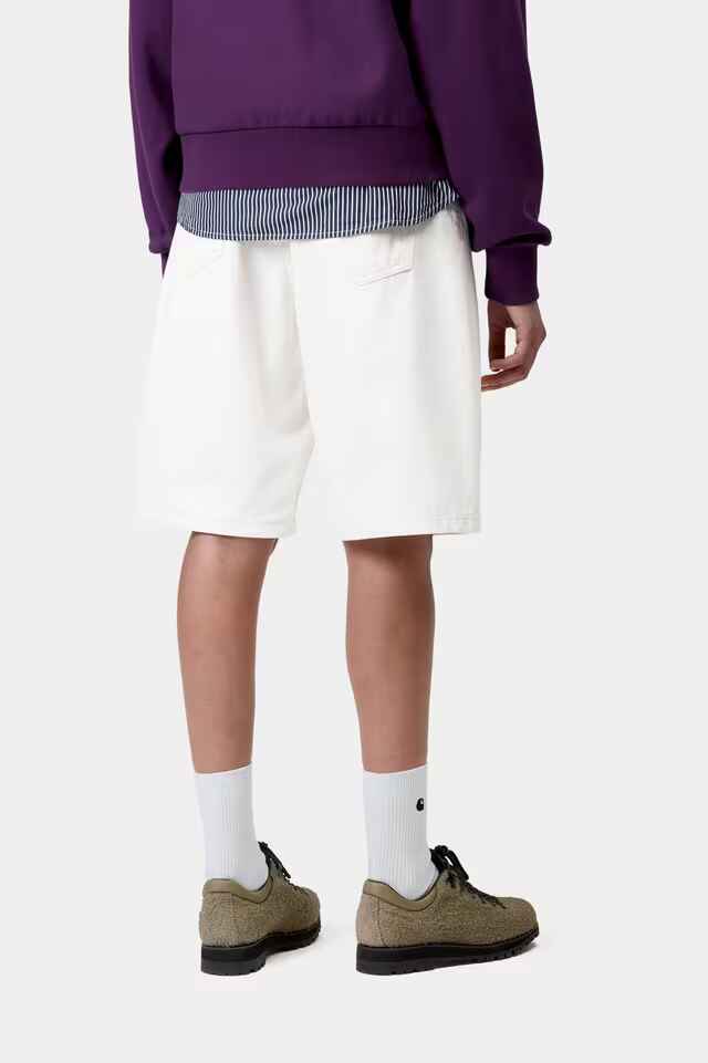Women's Brandon Short