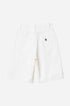 Women's Brandon Short