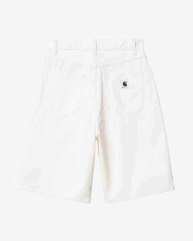 Women's Brandon Short