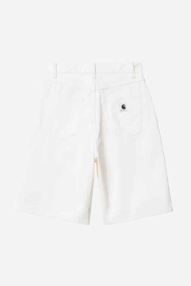 Women's Brandon Short
