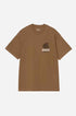 S/S Hot Rat T-Shirt
