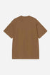 S/S Hot Rat T-Shirt