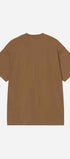 S/S Hot Rat T-Shirt