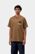 S/S Hot Rat T-Shirt