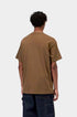 S/S Hot Rat T-Shirt