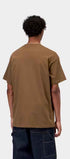 S/S Hot Rat T-Shirt