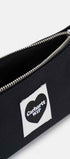 Heart Pencil Case