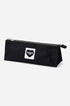 Heart Pencil Case