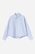 Women's L/S Kanan Shirt