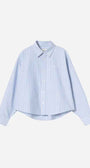 Women's L/S Kanan Shirt