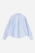 Women's L/S Kanan Shirt