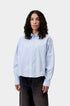 Women's L/S Kanan Shirt