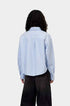 Women's L/S Kanan Shirt
