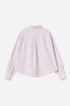 Women's L/S Kanan Shirt