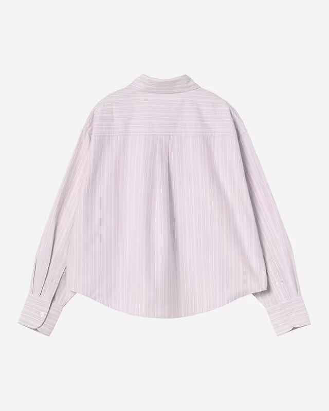 Women's L/S Kanan Shirt