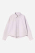 Women's L/S Kanan Shirt