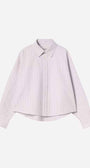 Women's L/S Kanan Shirt