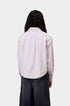 Women's L/S Kanan Shirt