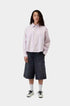 Women's L/S Kanan Shirt