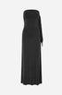 SASUSU DRESS 15641