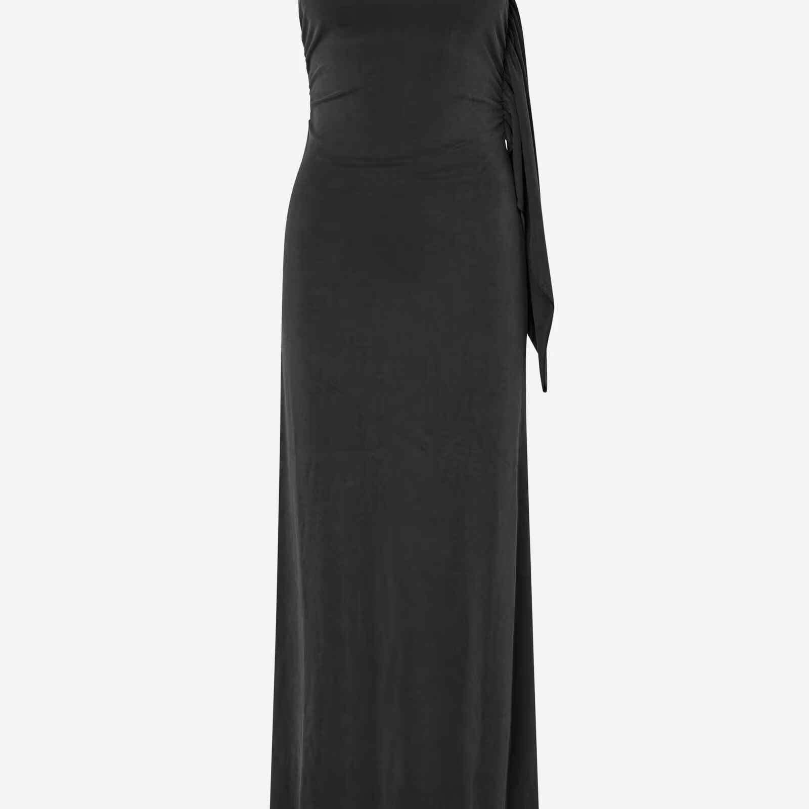 SASUSU DRESS 15641