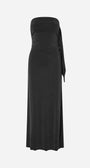 SASUSU DRESS 15641