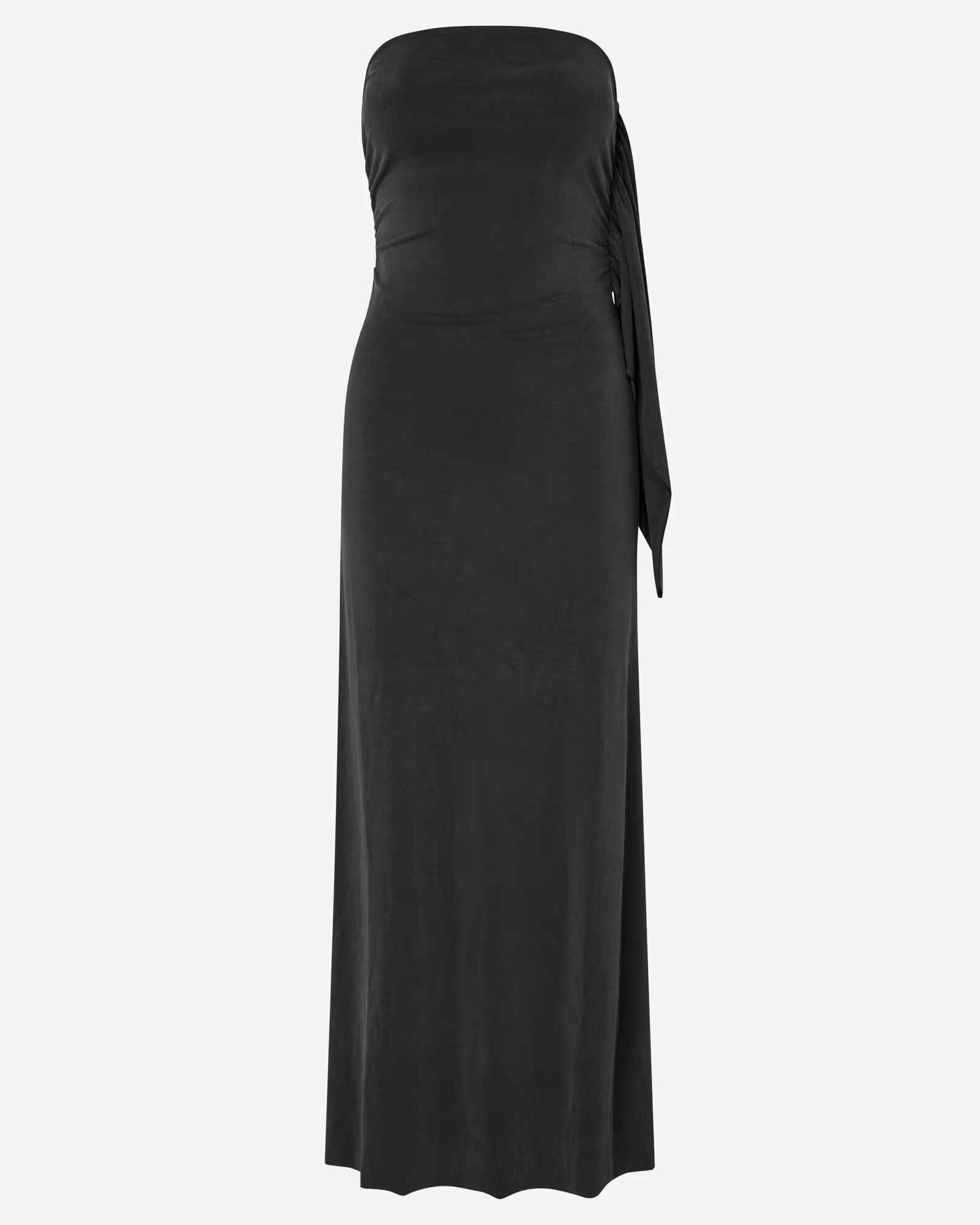 SASUSU DRESS 15641