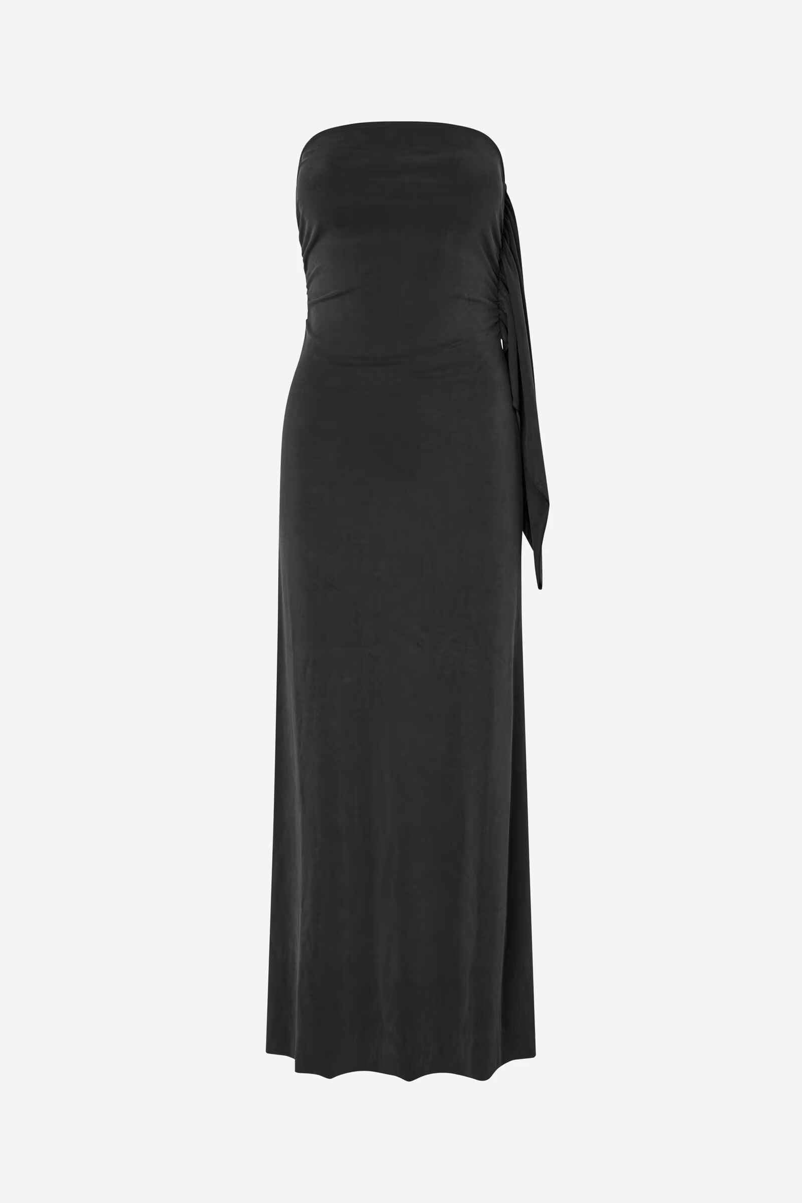 SASUSU DRESS 15641