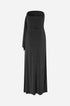 SASUSU DRESS 15641