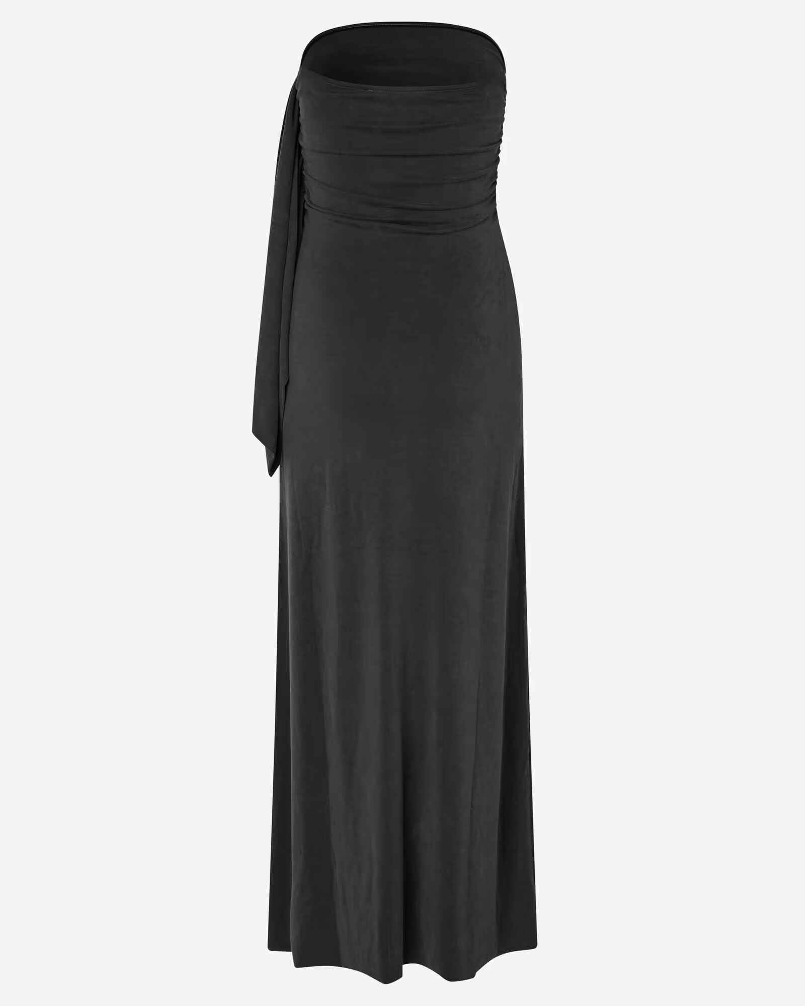 SASUSU DRESS 15641