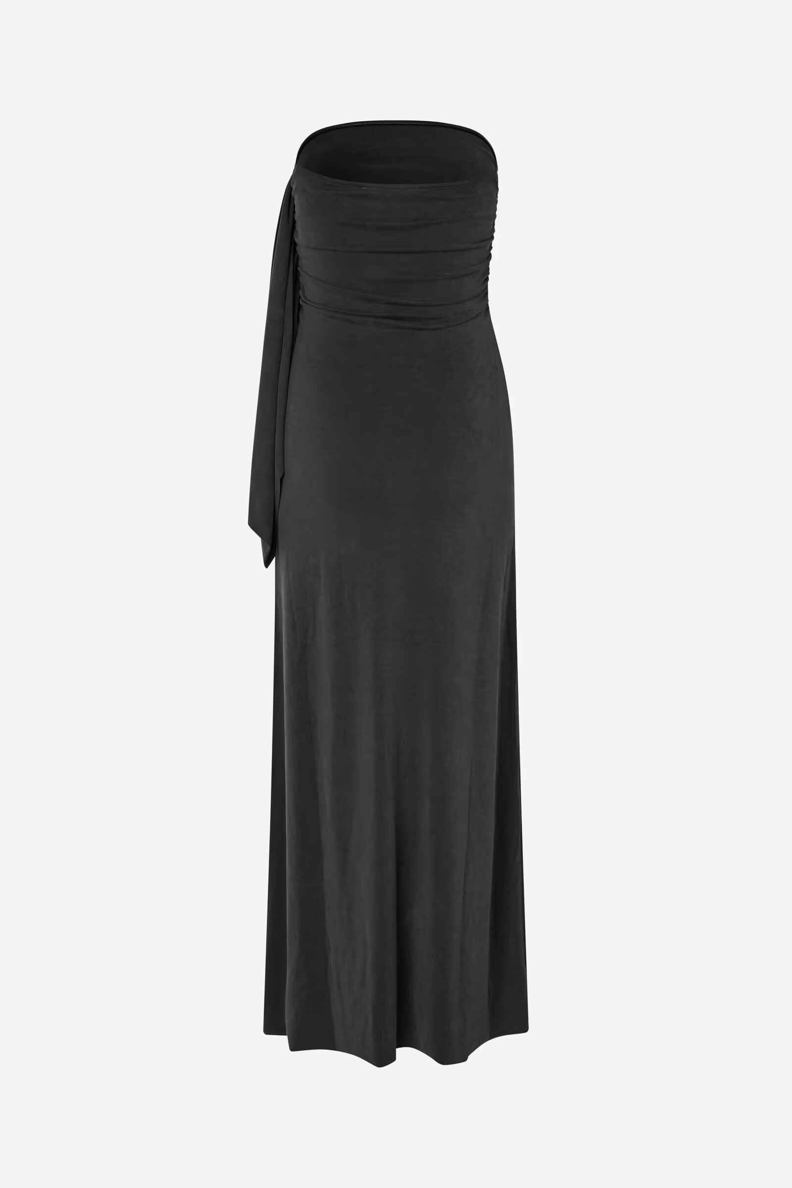 SASUSU DRESS 15641