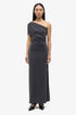 SASUSU DRESS 15641