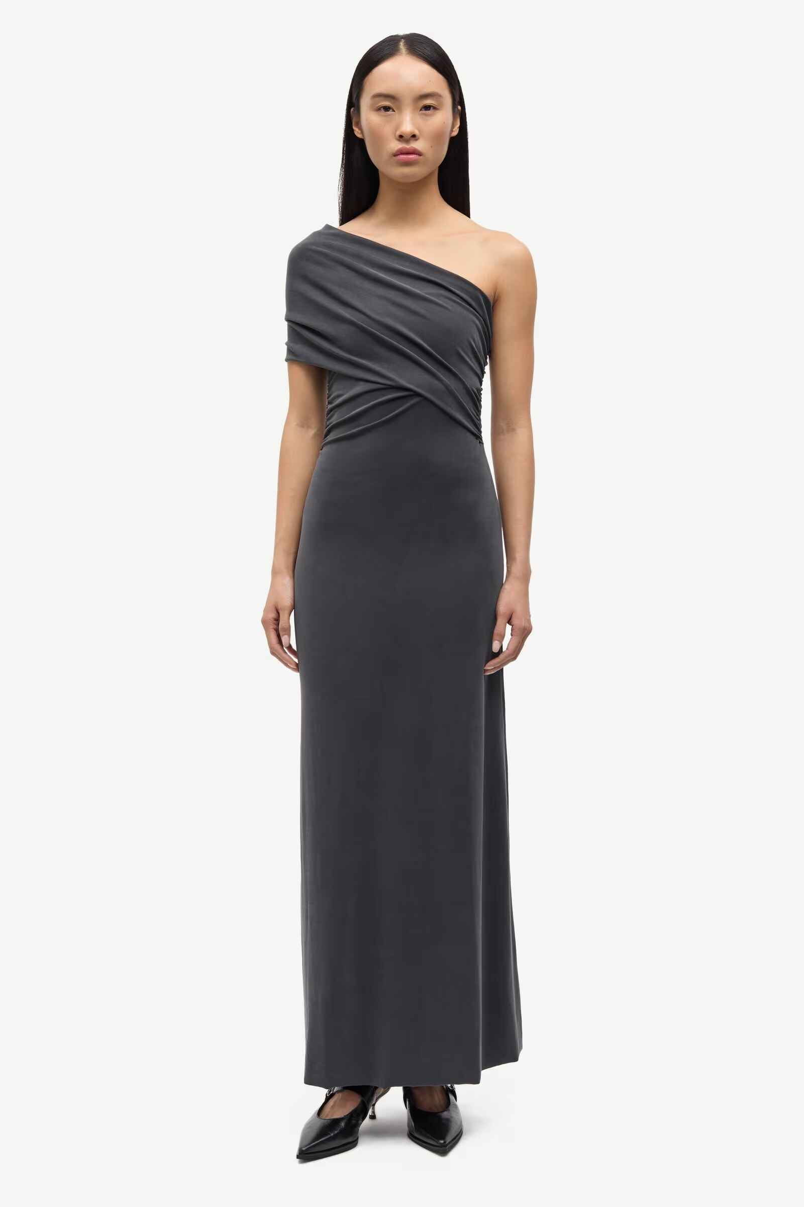 SASUSU DRESS 15641