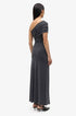 SASUSU DRESS 15641
