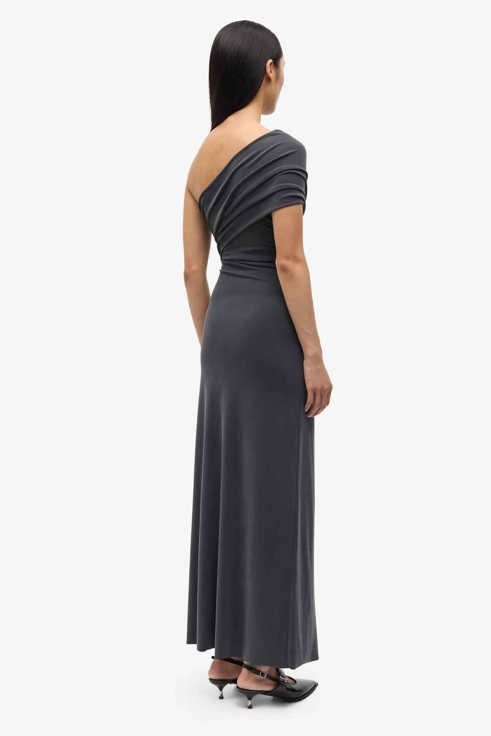 SASUSU DRESS 15641