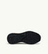 SNEAKERS REELWIND LOW AUS NYLON UND WILDLEDER IN WEIß