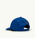 BASEBALLKAPPE MIT "FLOATING DREAMS" LOGO UNISEX