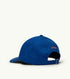 BASEBALLKAPPE MIT "FLOATING DREAMS" LOGO UNISEX
