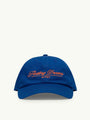 BASEBALLKAPPE MIT "FLOATING DREAMS" LOGO UNISEX