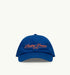 BASEBALLKAPPE MIT "FLOATING DREAMS" LOGO UNISEX