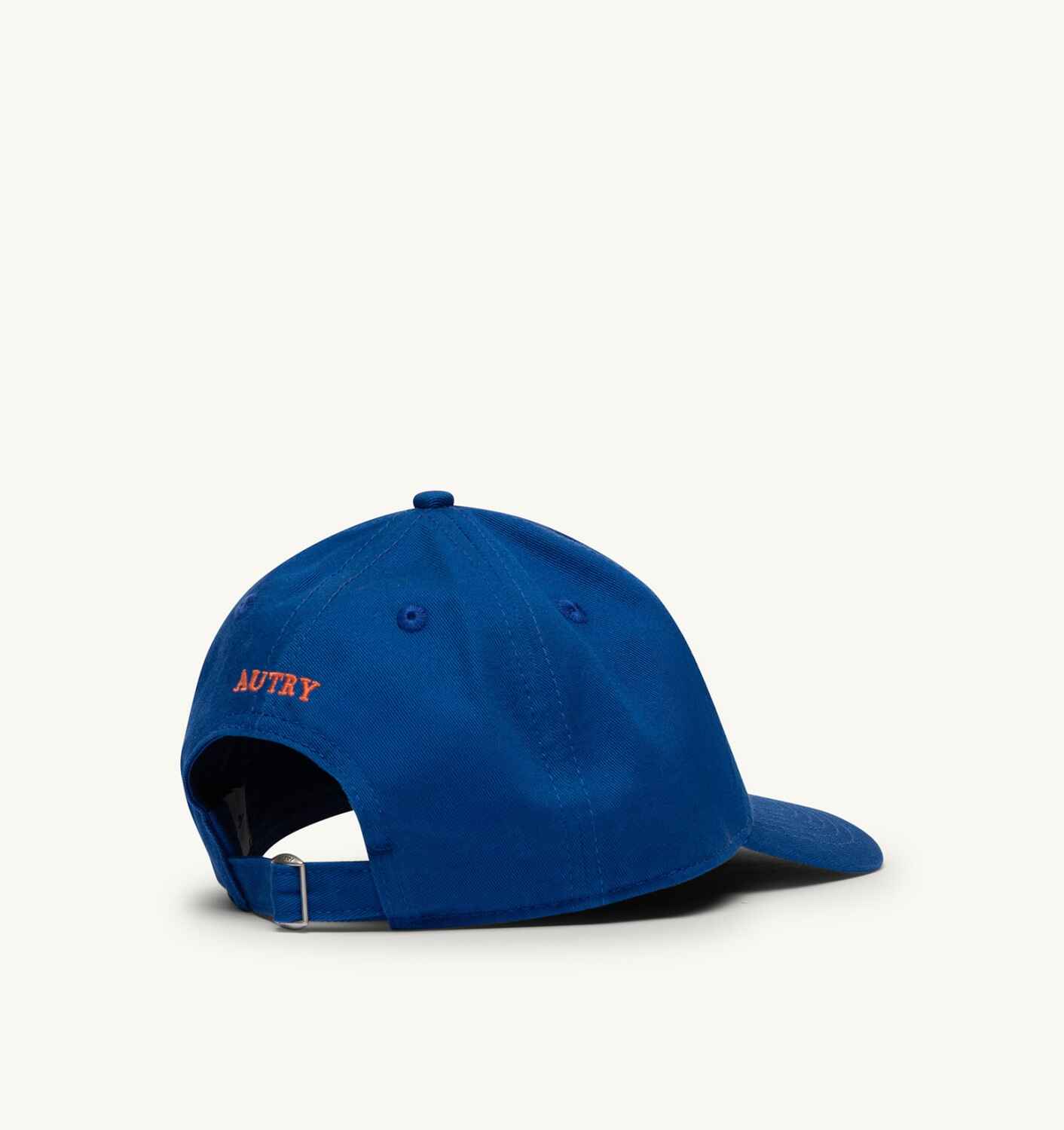 BASEBALLKAPPE MIT "FLOATING DREAMS" LOGO UNISEX