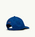 BASEBALLKAPPE MIT "FLOATING DREAMS" LOGO UNISEX