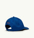 BASEBALLKAPPE MIT "FLOATING DREAMS" LOGO UNISEX
