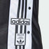 ADIBREAK SHORTS, LÄNGER GESCHNITTEN