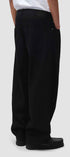 Ease Denim Pants