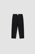 Ease Denim Pants