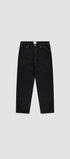Ease Denim Pants